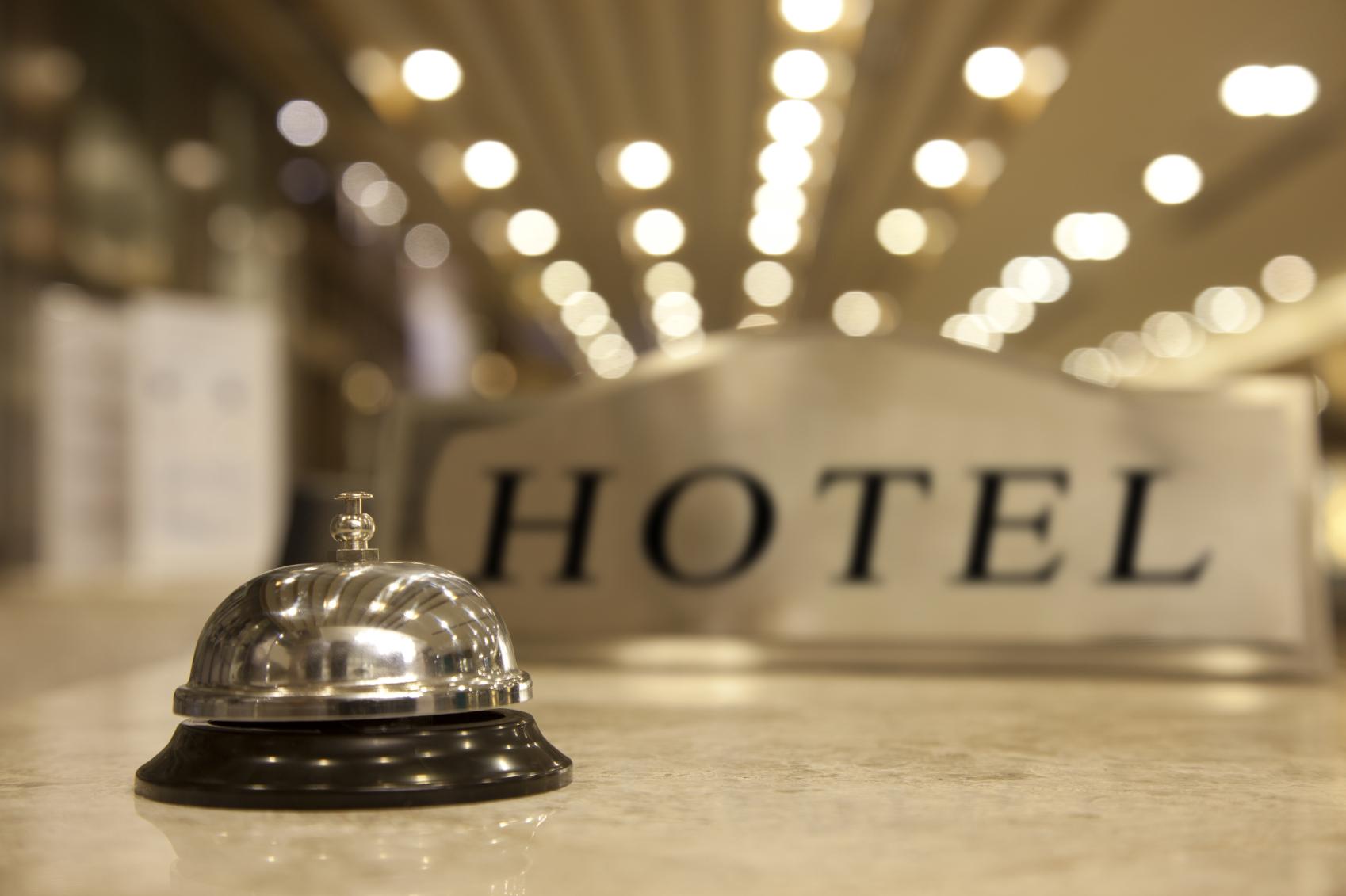 Hotel Rivulus Baia Mare Exterior photo
